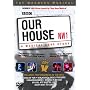 Our House - A Musical Love Story - The Madness Musical