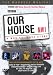 Our House - A Musical Love Story - The Madness Musical [DVD]