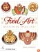 Food Art: Garnishing Made Easy