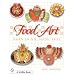 Food Art: Garnishing Made Easy