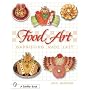 Food Art