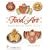 Food Art
