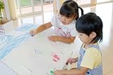 おえかきシリーズ おえかきハウス