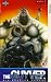 The Guyver - Data 5 - Death Of The Guyver