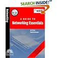 MCSE Guide to Networking Essentials