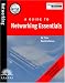 MCSE Guide to Networking Essentials