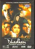Dhadkan