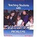 Teaching Students with Learning Problems (6th Edition)