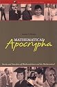 Mathematical Apocrypha: Stories and Anecdotes of Mathematicians and the Mathematical (Spectrum)