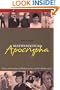 Mathematical Apocrypha: Stories and Anecdotes of Mathematicians and the Mathematical (Spectrum)