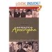 Mathematical Apocrypha: Stories and Anecdotes of Mathematicians and the Mathematical (Spectrum)
