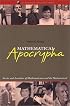 Mathematical Apocrypha: Stories and Anecdotes of Mathematicians and the Mathematical (Spectrum)