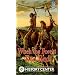 When the Forest Ran Red:  Washington, Braddock & a Doomed Army