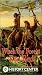 When the Forest Ran Red:  Washington, Braddock & a Doomed Army