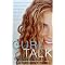 BOOKS ABOUT HAIR ESPECIALLY CURLY HAIR
