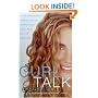 Curl Talk