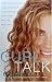   - Curl Talk: Everything You Need to Know to Love and Care for Your Curly, Kinky, Wavy, or Frizzy Hair