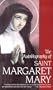 The Autobiography of Saint Margaret Mary