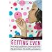 Getting Even (Good Girlz)