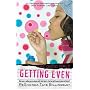Getting Even (Good Girlz)
