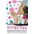 Getting Even: Good Girlz (The Good Girlz)