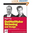 Beginning DotNetNuke Skinning Programmer ebook