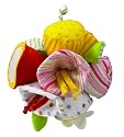 Wonderworld Baby Bouquet