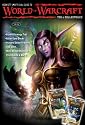 Beckett Unofficial Guide to World of Warcraft