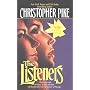 The Listeners