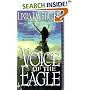 Voice of the Eagle