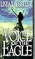 Voice of the Eagle