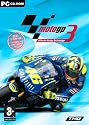 Moto GP Ultimate Racing Technology 3 (PC)