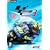 Moto GP Ultimate Racing Technology 3 (PC)