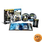 �uX-MEN�F�t�@�[�X�g�E�W�F�l���[�V�����@�u���[���C �R���N�^�[�Y�E�G�f�B�V�����k���񐶎Y����l [Blu-ray]�v�̃C���[�W�摜