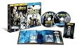 X-MEN：ファースト・ジェネレーション　ブルーレイ コレクターズ・エディション〔初回生産限定〕 [Blu-ray]
