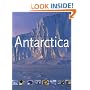 Antarctica: The Complete Story