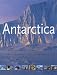 Antarctica