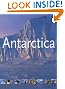 Antarctica: The Complete...