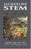 The Cellar in the Woods