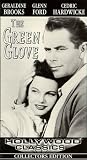 Hollywood Classics Collectors Edition - The Green Glove [VHS]