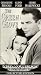 Search : Hollywood Classics Collectors Edition - The Green Glove