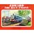 Edward, the Blue Engine (Railway)