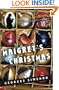 Maigret's Christmas