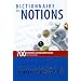 Mes livres de culture g�n�rale