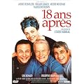18 ans apr�s