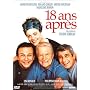 18 ans après