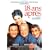18 ans apr�s