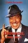Fernandel mon p�re
