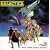 Battlestar Galactica (1978 Television Film)