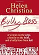 Bully Boss